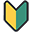 Lv1