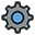 Lv6