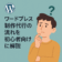 WordPressの制作を外注する流れ｜依頼から公開までの手順